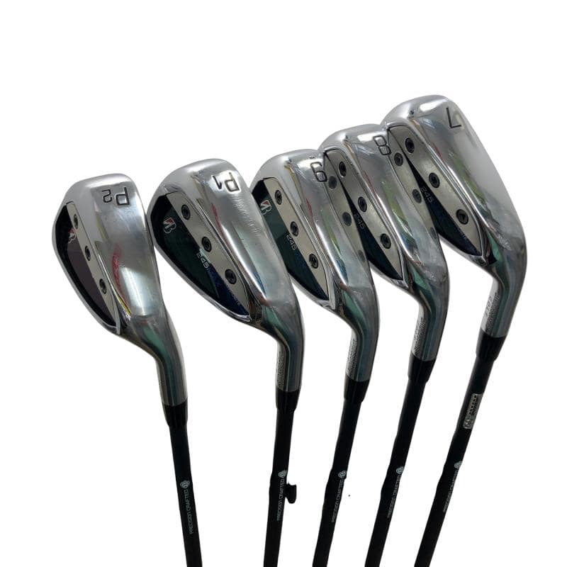 �a�q�h�c�f�d�r�s�n�m�d�@�Q�S�T�l�`�w�@�T�r�i���{���F�T�{�Z�b�g�j