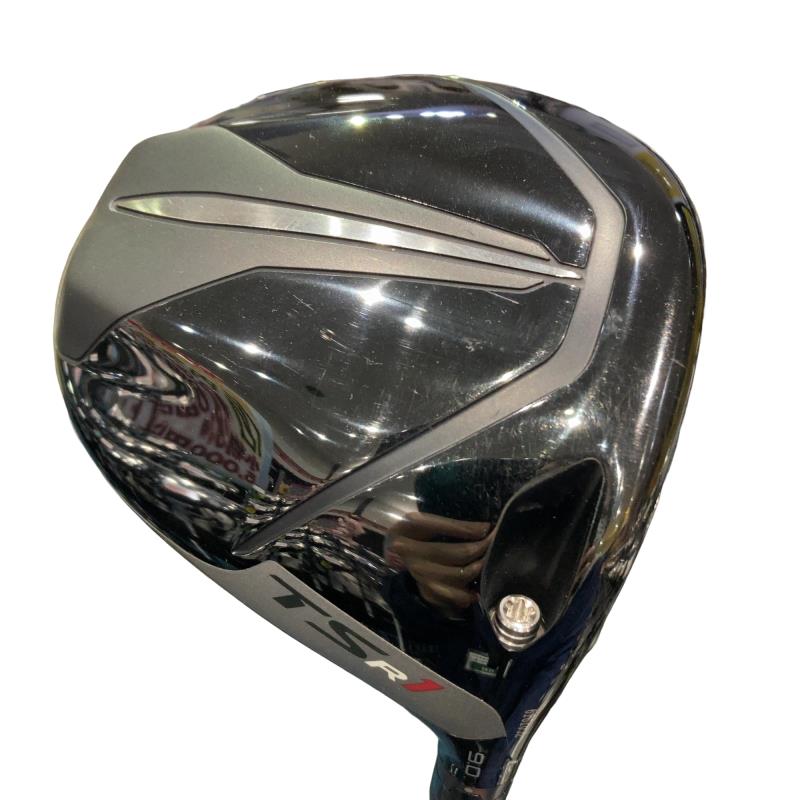 �s�r�q�P�@�@�X°