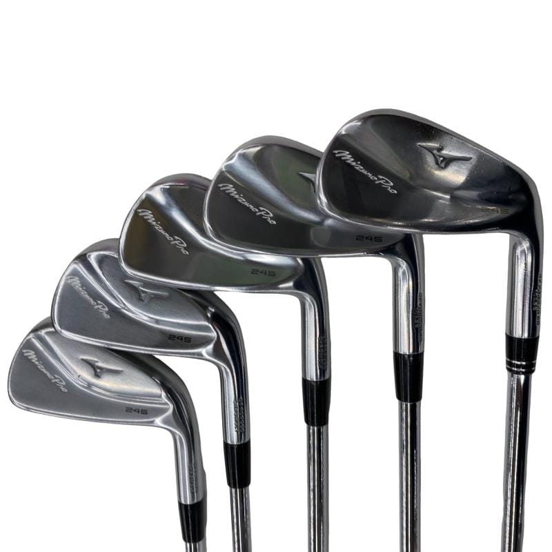 �l�����������@�o�����@�Q�S�T�@�U�r�i���{���F�T�{�Z�b�g�j