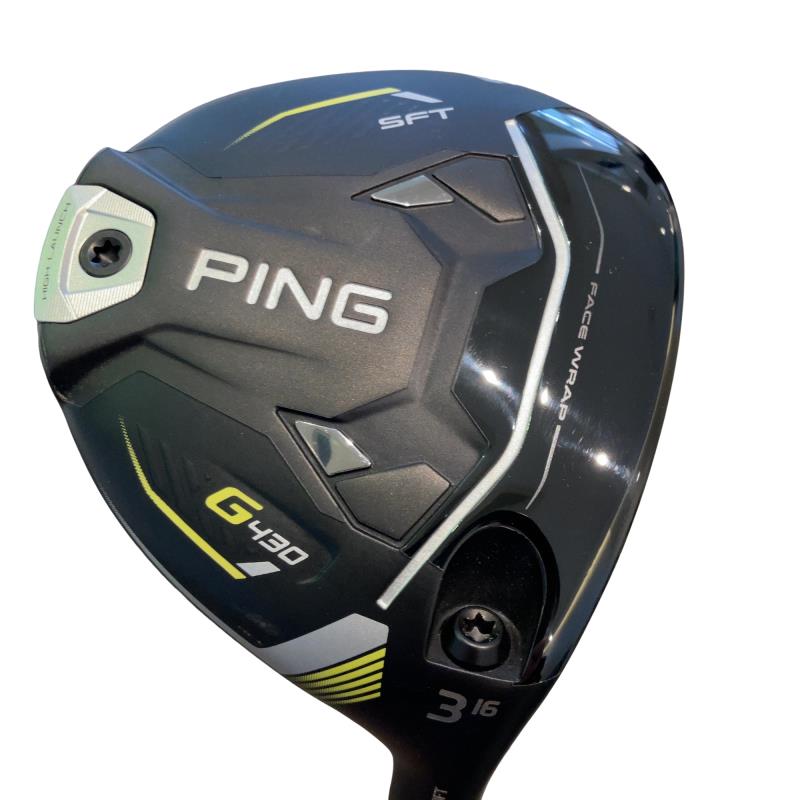 �f�S�R�O�@�g�k�@�r�e�s�@�R�v