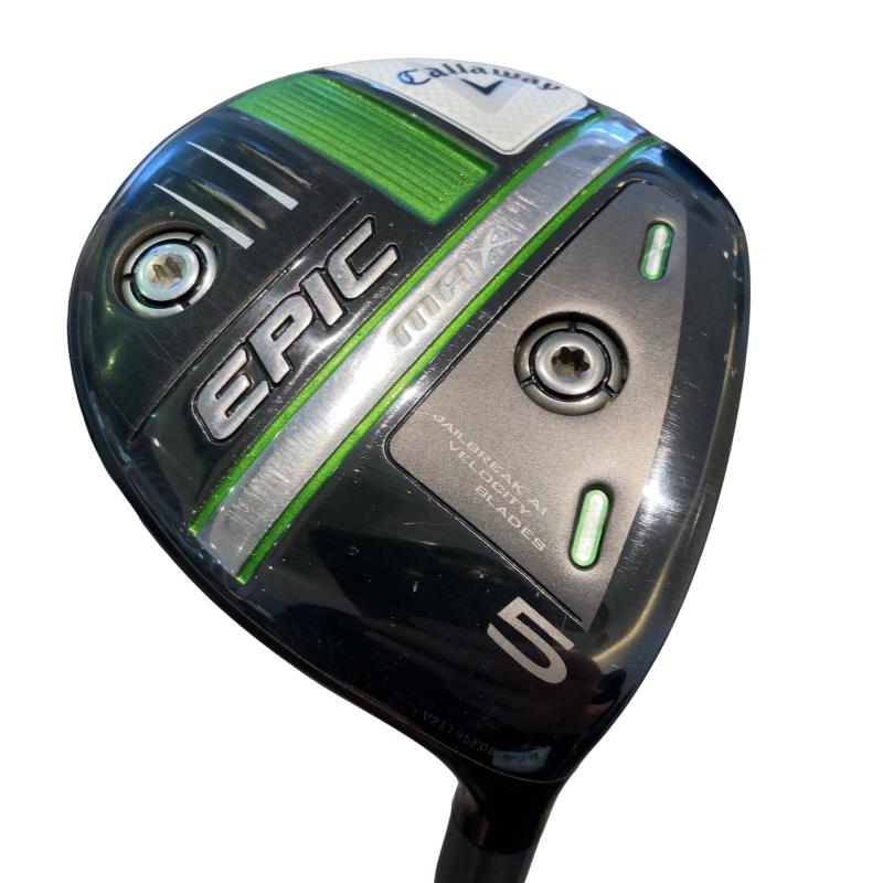 �d�o�h�b�@�l�`�w�@�@�T�v