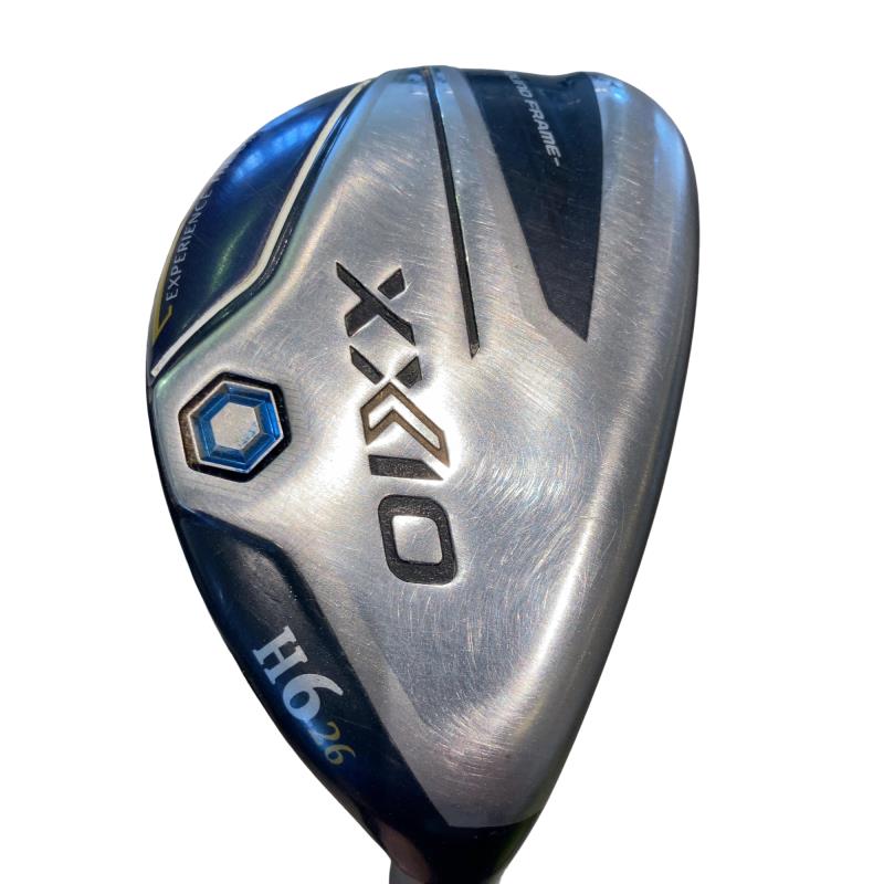 �w�w�h�n�i�Q�O�Q�Q�j�@�g�U