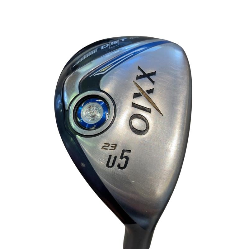 �w�w�h�n�i�Q�O�P�U�j�@�t�T