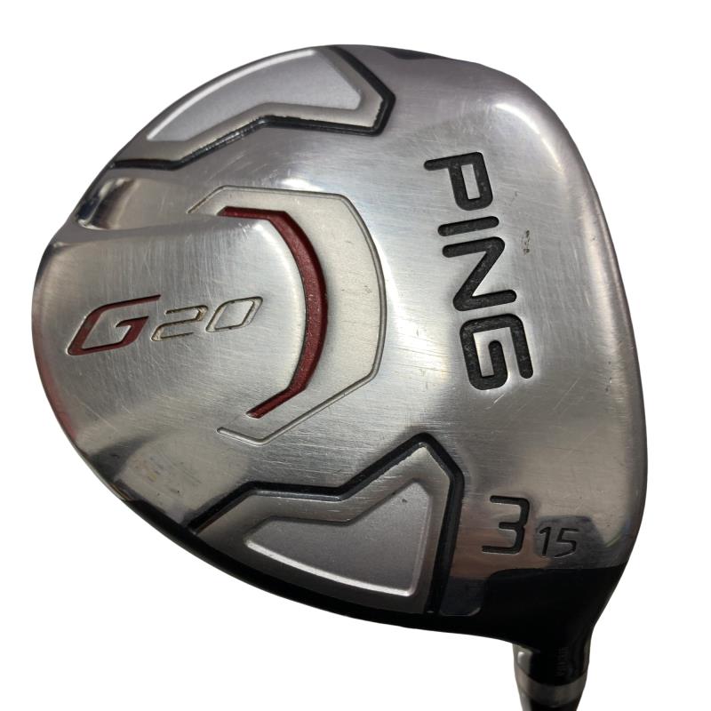 �f�Q�O�@�R�v