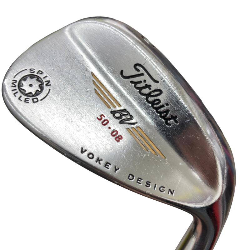 �u�n�j�d�x�@�r�o�h�m�@�l�h�k�k�d�c�i�Q�O�O�X�j�@�T�O°�^�O�W°