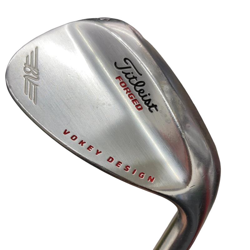 �u�n�j�d�x�@�e�n�q�f�d�c�@�T�U°�^�P�O°