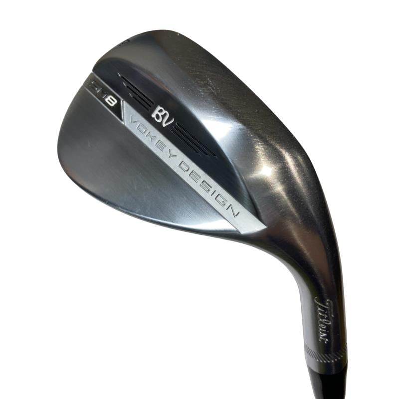 �u�n�j�d�x�@�r�o�h�m�@�l�h�k�k�d�c�@�r�l�W�@�c�A�[�N�����@�T�S°�^�P�Q°�c�@�t�r�`