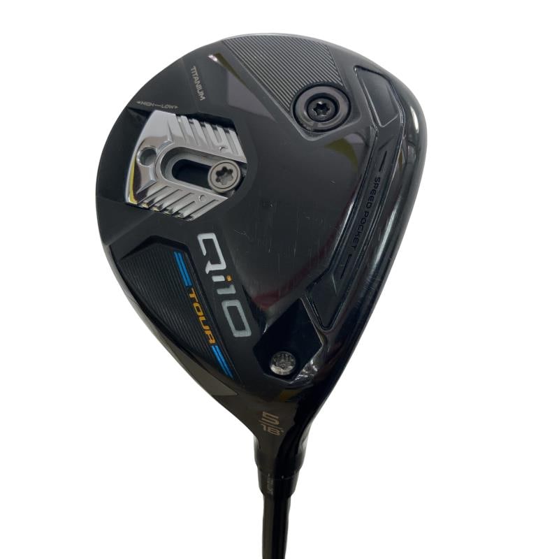 �p���P�O�@�s�n�t�q�@�T�v