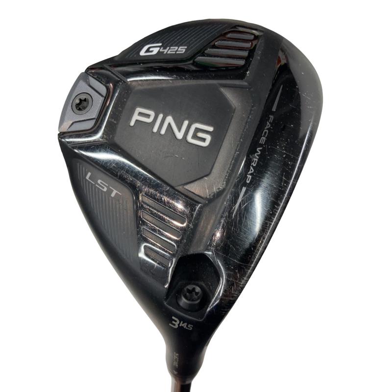 �f�S�Q�T�@�k�r�s�@�R�v�i�A�[�R�X�����j