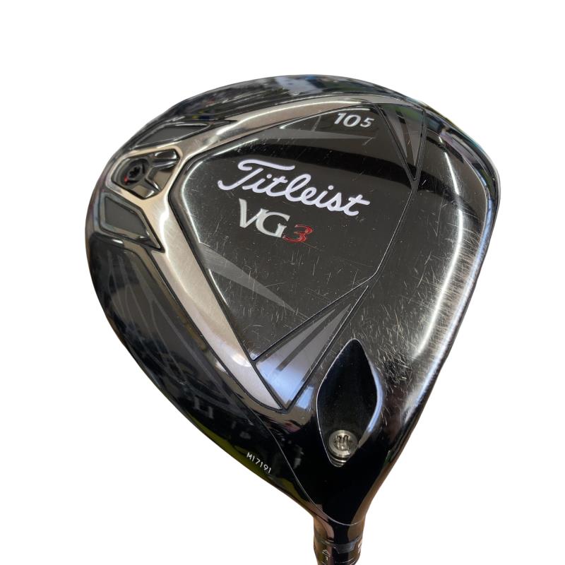 �s���������������@�u�f�R�i�Q�O�P�W�j�@�P�O�D�T°