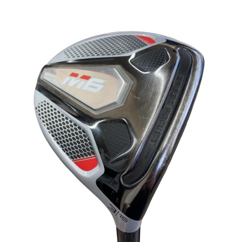 �l�U�@�R�v