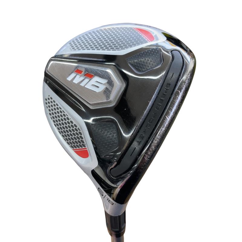 �l�U�@�T�v