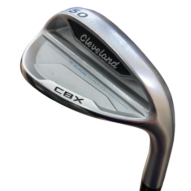 �b�����������������@�b�a�w�@�T�O°�^�P�P°