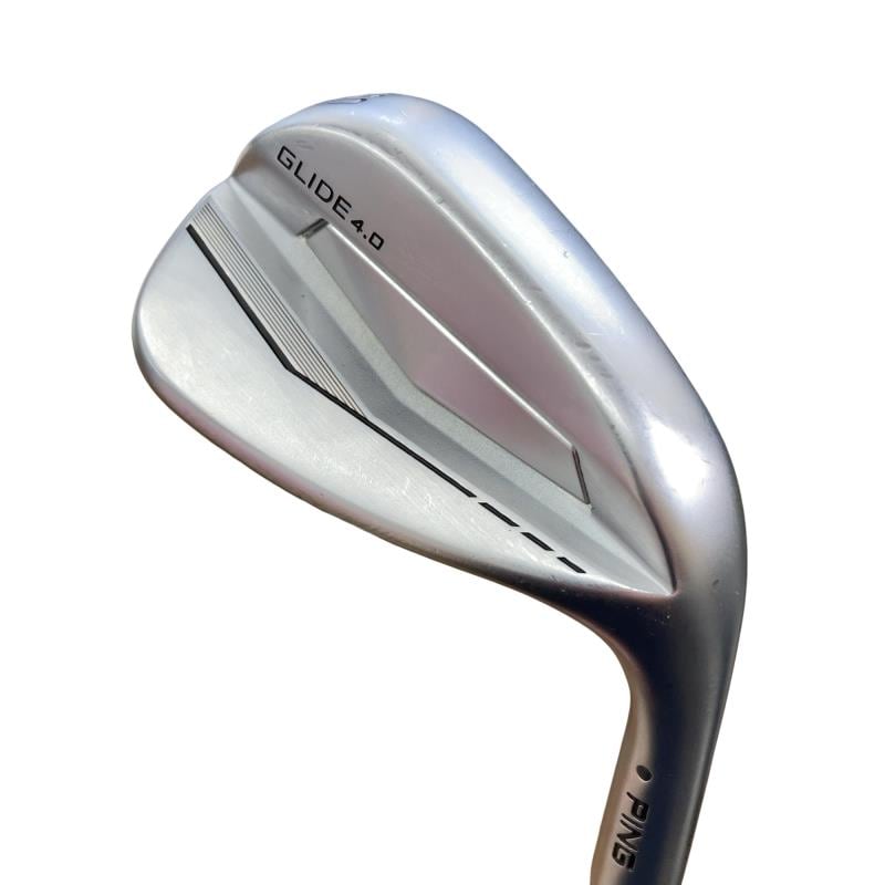 �o�h�m�f�@�f�k�h�c�d�@�S�D�O�@�T�O°�^�P�Q°�@�r