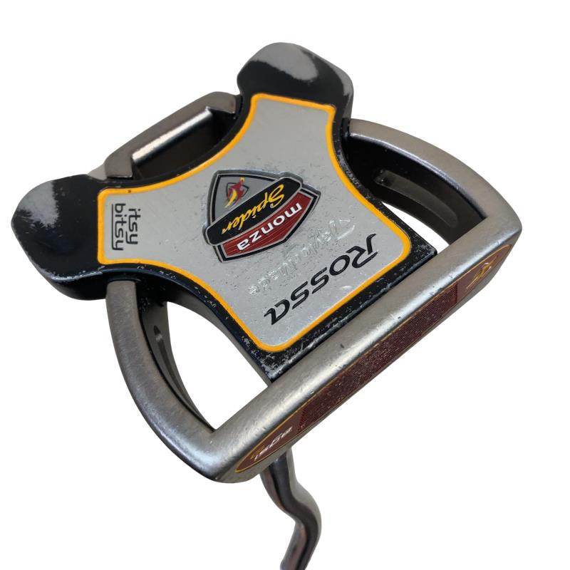 �q���������@���������{�@�r�o�h�c�d�q�@�R�S�C���`