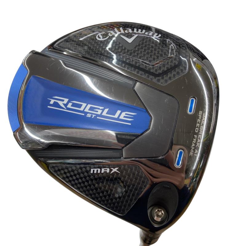 �q�n�f�t�d�@�r�s�@�l�`�w�@�P�O�D�T°