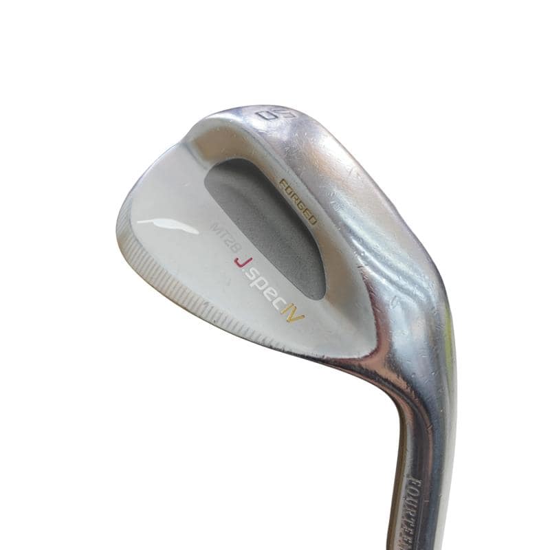 �l�s�|�Q�W�@�i�D�r�o�d�b�|�h�u�@�T�O°