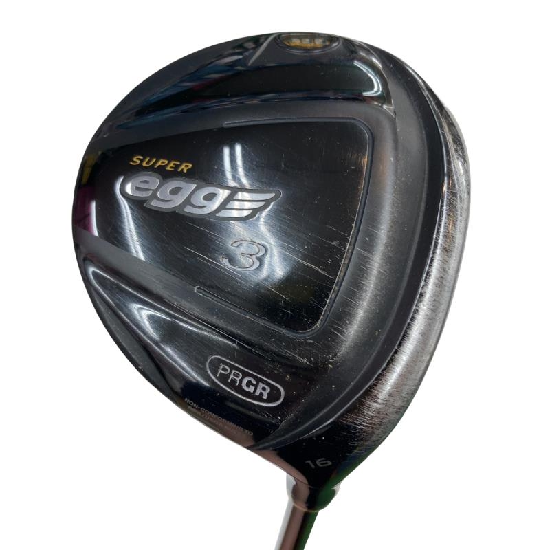 �r�t�o�d�q�@�������i�Q�O�P�V�j�@�R�v