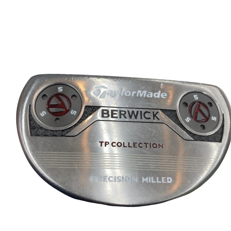 �s�o�@�b�n�k�k�d�b�s�h�n�m�@�a�d�q�v�h�b�j�@�R�S�C���`