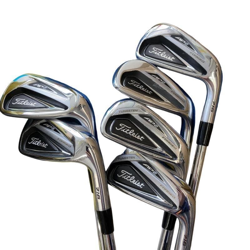 �s���������������@�`�o�Q�@�V�P�U�@�U�r�i���{���F�U�{�Z�b�g�j