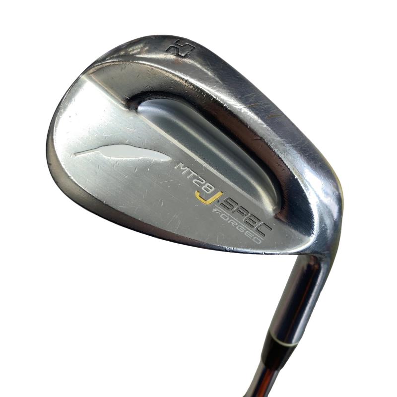 �l�s�|�Q�W�@�i�D�r�o�d�b�@�T�Q°