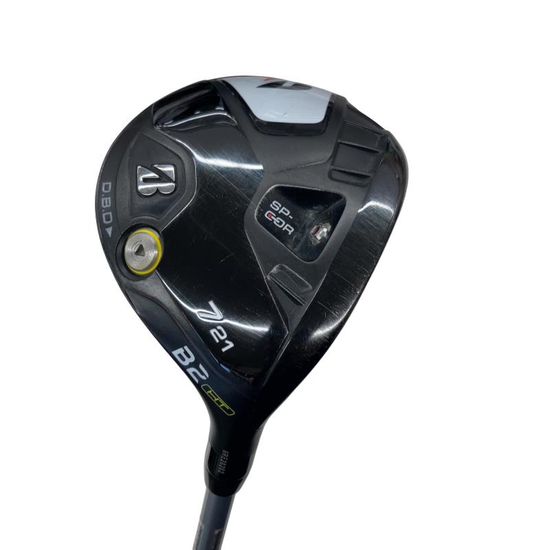 �a�q�h�c�f�d�r�s�n�m�d�@�a�Q�@�g�s�@�V�v