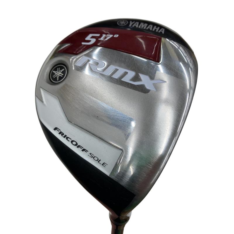 �q�l�w�i�Q�O�P�U�j�@�T�v