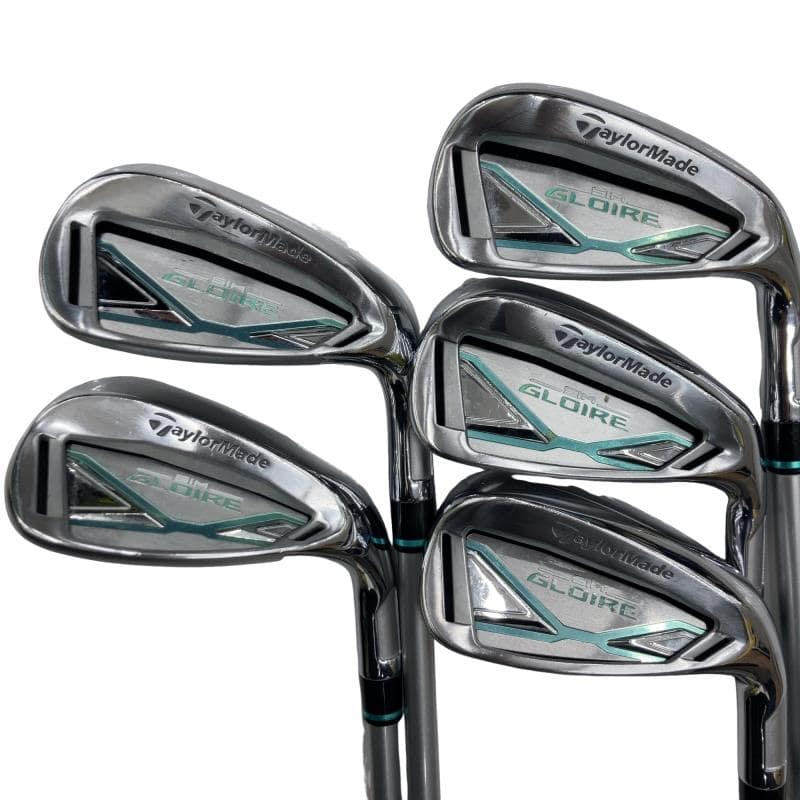 �r�h�l�@�f�k�n�h�q�d�@�T�r�@���f�B�[�X�i���{���F�T�{�Z�b�g�j