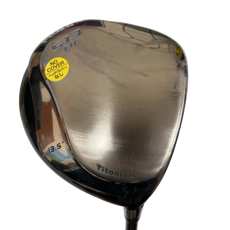 �T�P�R�d�q�@�P�R�D�T°���f�B�[�X