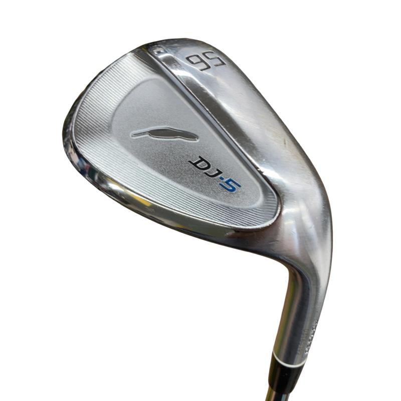 �c�i�|�T�@�T�U°