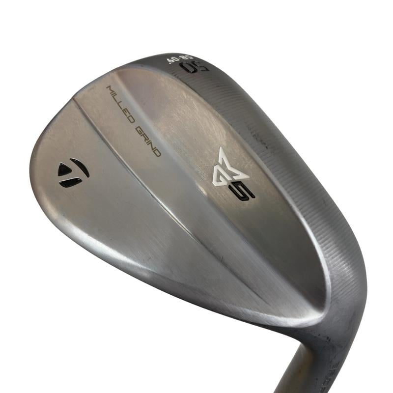 �s�����������@�l�������@�l�h�k�k�d�c�@�f�q�h�m�c�@�T�@�T�O°�^�O�X°�r�a