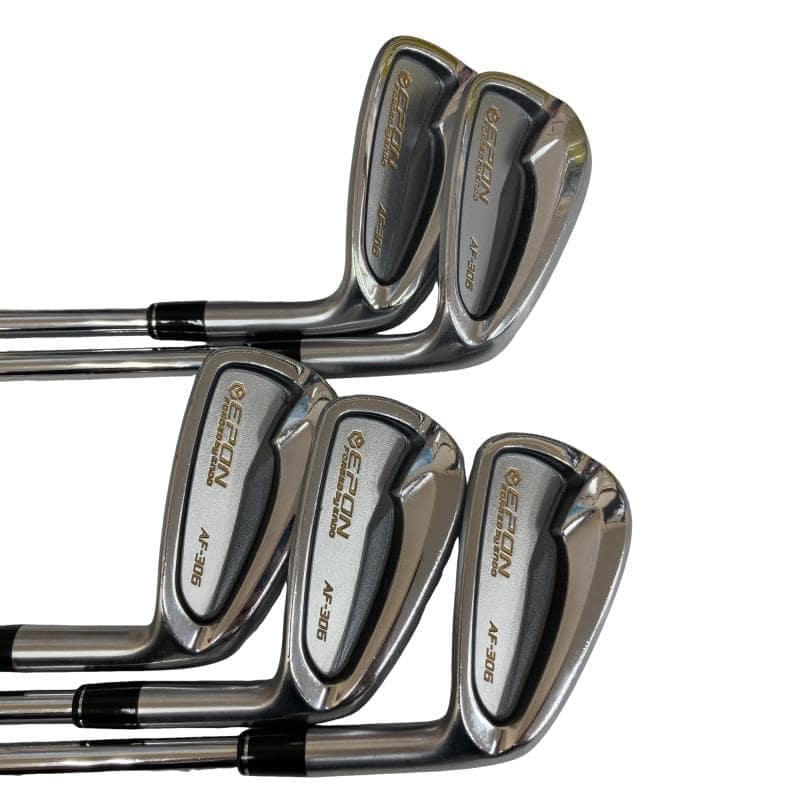 �d�o�n�m�@�`�e�|�R�O�U�@�U�r�i���{���F�T�{�Z�b�g�j