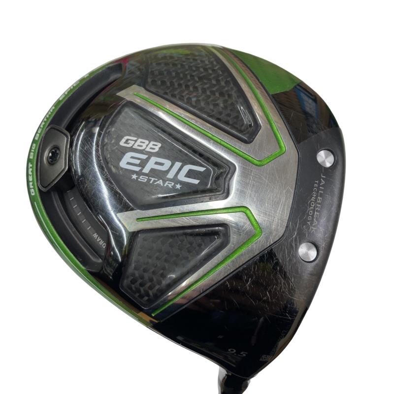 �f�a�a�@�d�o�h�b�@�r�s�`�q�@�@�X�D�T°