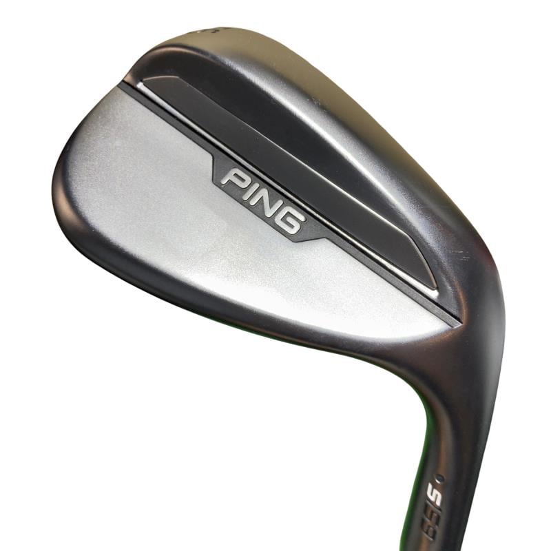 �o�h�m�f�@���P�T�X�@�T�U°�^�P�Q°�@�r