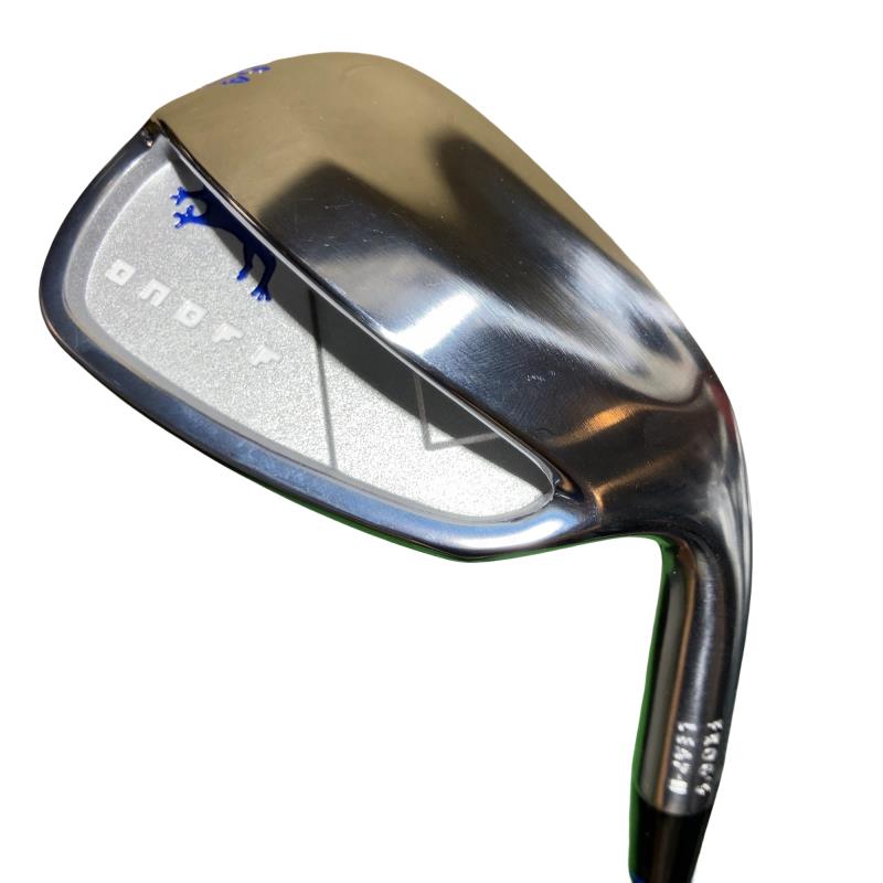 �n�m�n�e�e�@�k�`�a�n�r�o�d�b�@�e�q�n�f�f�r�@�k�d�`�o�|�h�h�i�Q�O�Q�P�j�@�U�S°