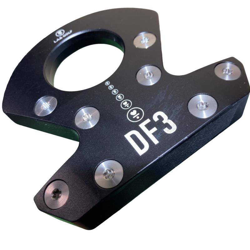 �k�D�`�D�a�D�f�n�k�e�@�c���������������@�e���������@�R�i�a�k�`�b�j�j�@�R�S�C���`