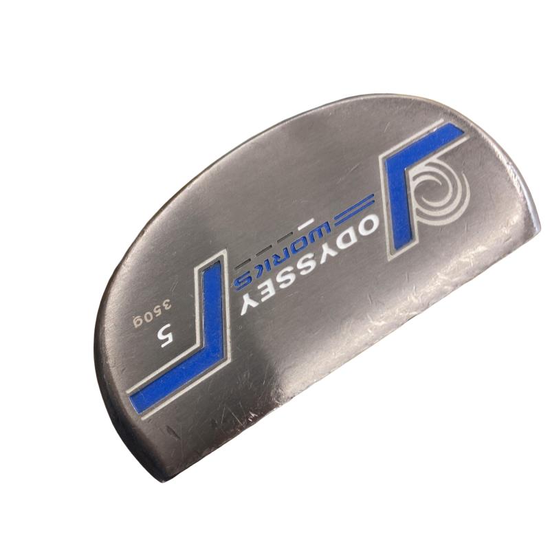 �v�n�q�j�r�@���T�@�R�S�C���`