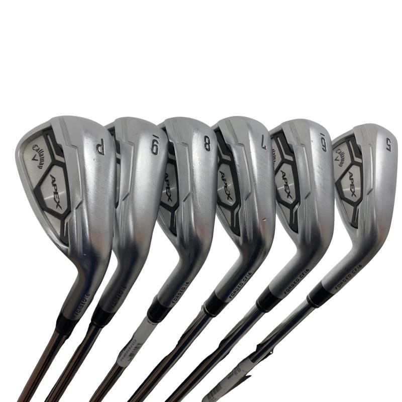 �`�o�d�w�i�Q�O�P�T�j�@�@�U�r�i���{���F�U�{�Z�b�g�j