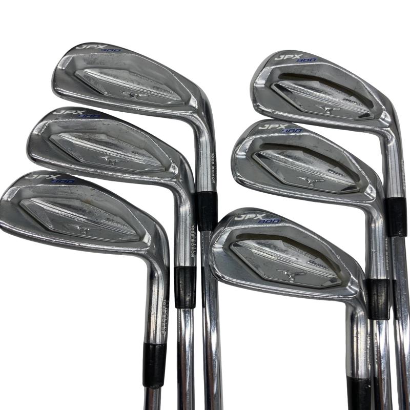 �i�o�w�@�X�O�O�@�e�n�q�f�d�c�@�U�r�i���{���F�U�{�Z�b�g�j