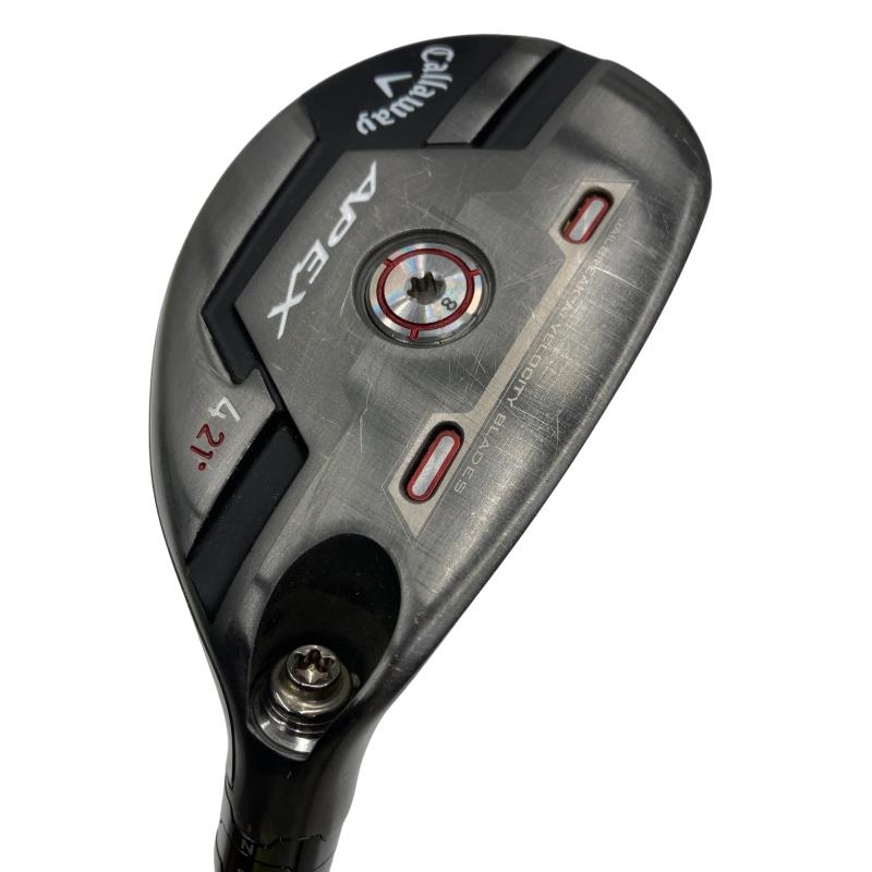 �`�o�d�w�i�Q�O�Q�P�j�@�t�S