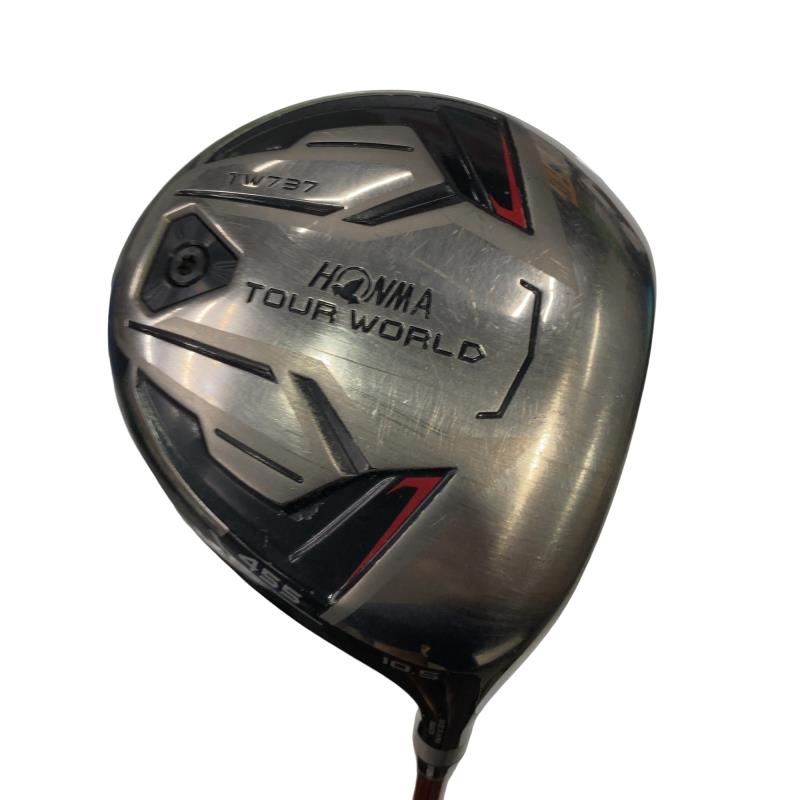 �s�n�t�q�@�v�n�q�k�c�@�s�v�V�R�V�@�S�T�T�@�P�O�D�T°