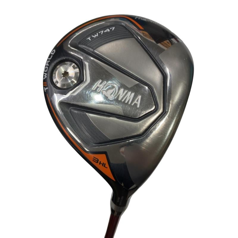 �s�n�t�q�@�v�n�q�k�c�@�s�v�V�S�V�@�R�g�k