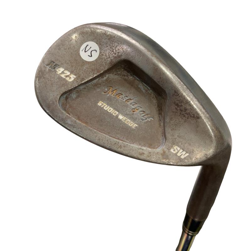 �l�`�r�c�`�@�r�s�t�c�h�n�@�v�d�c�f�d�@�l�S�Q�T�@�r�v