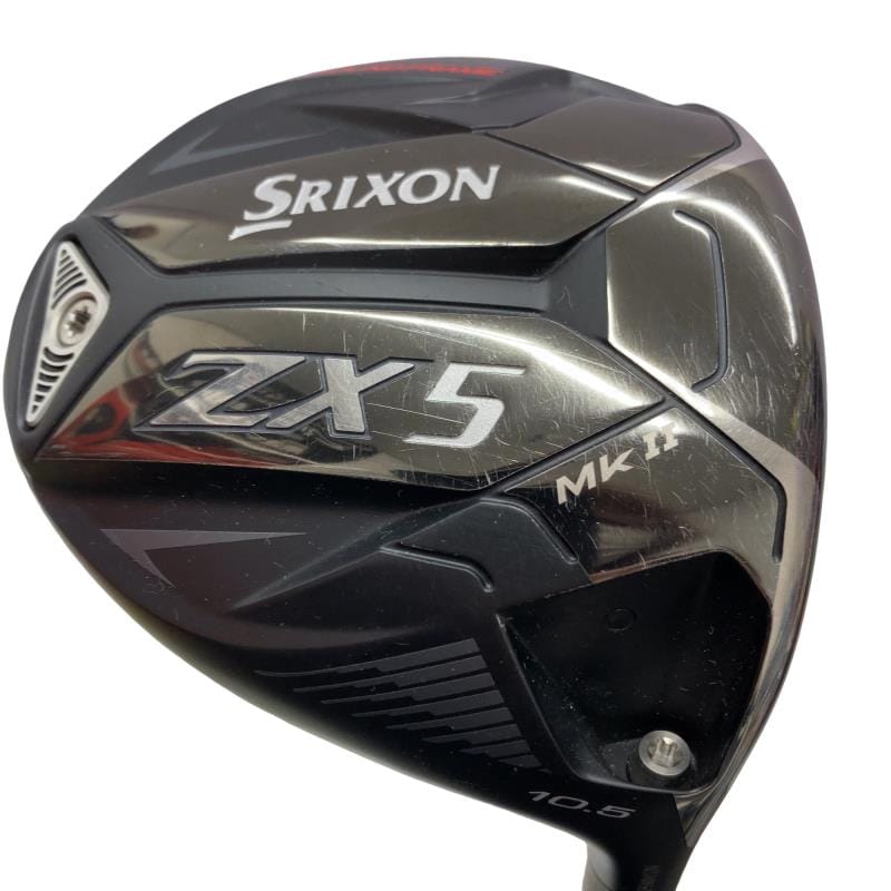 �r�q�h�w�n�m�@�y�w�T�@�l���@�h�h�@�P�O�D�T°