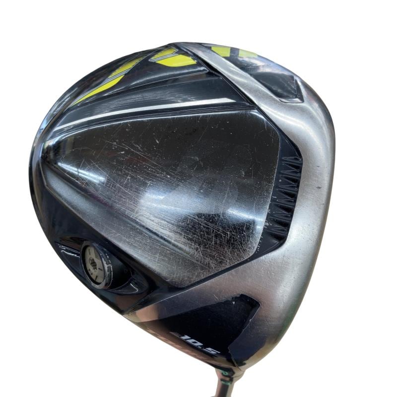 �s�n�t�q�@�a�@�i�f�q�@�P�O�D�T°