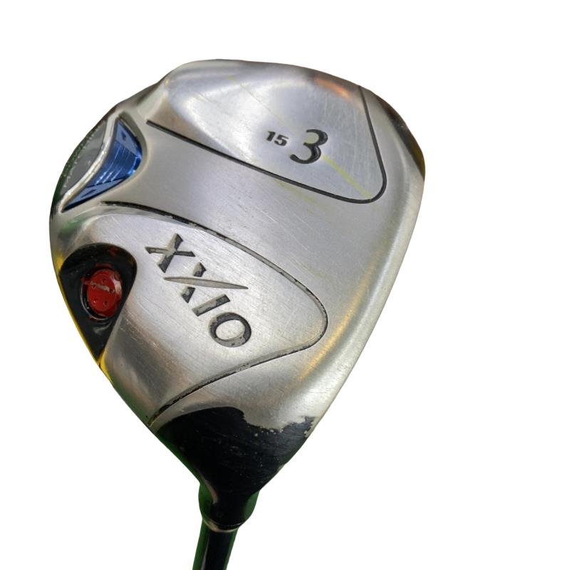 �w�w�h�n�i�Q�O�O�W�j�@�R�v