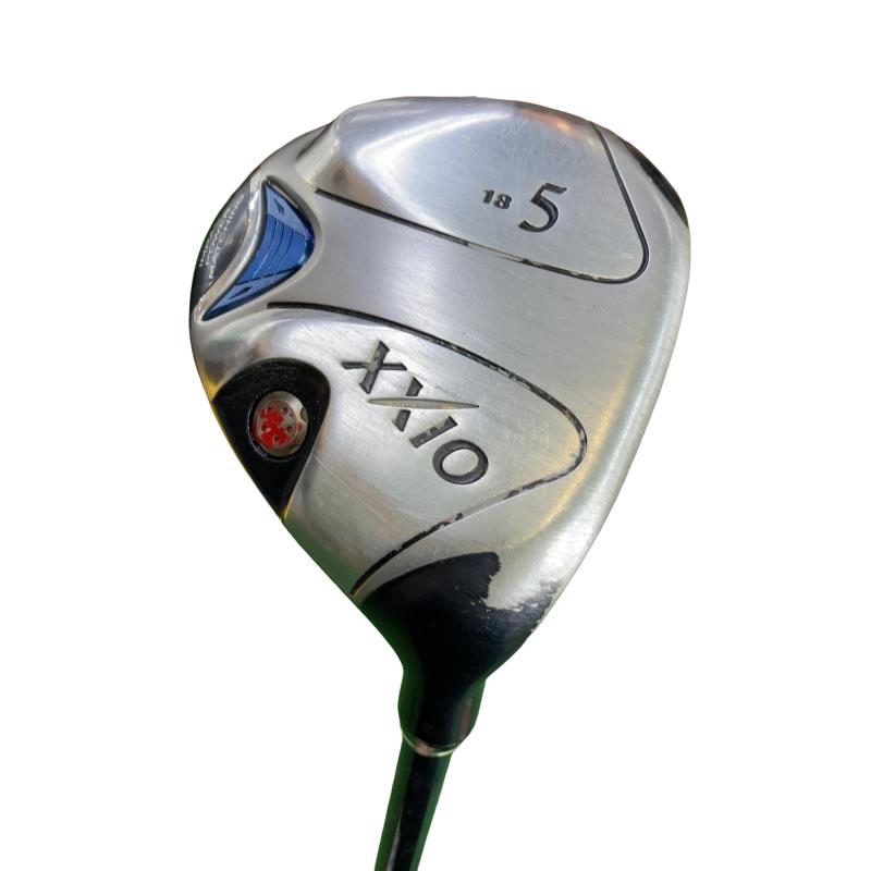 �w�w�h�n�i�Q�O�O�W�j�@�T�v