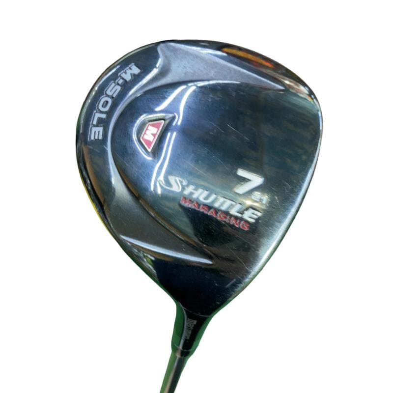 �r�g�t�s�s�k�d�@�l�|�r�n�k�d�@�@�V�v