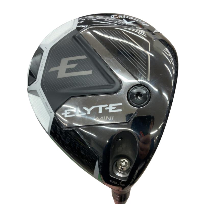 �d�k�x�s�d�@�l�h�m�h�@�c�q�h�u�d�q�@�P�R�D�T°