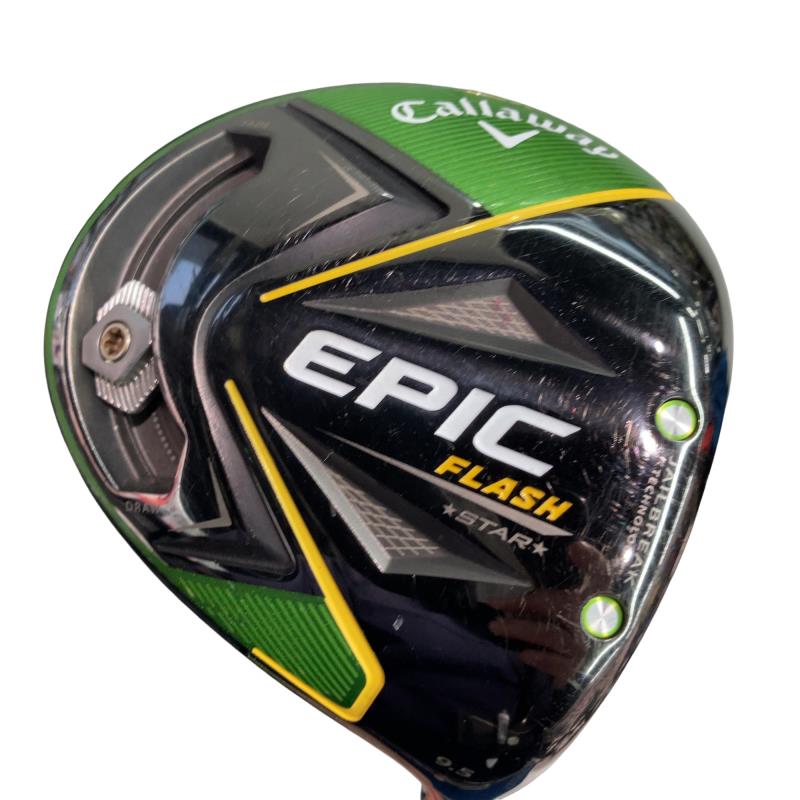 �d�o�h�b�@�e�k�`�r�g�@�r�s�`�q�@�@�X�D�T°